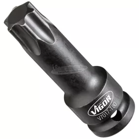 Vigor V7017-T80 V7017-T80 Gépi dugókulcs V7017-T80