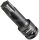 Vigor V7017-T80 V7017-T80 Gépi dugókulcs V7017-T80