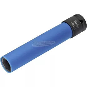 Vigor V5930 Dugókulcs 1db V5930