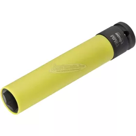 Vigor V5931 Dugókulcs V5931