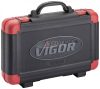 Vigor V2305N Dugókulcs készlet 3/8" V2305N