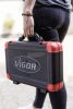 Vigor V2305N Dugókulcs készlet 3/8" V2305N