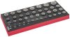 Vigor V7520 Dugókulcs készlet V7520