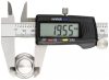 Vigor V6309 Gépi dugókulcs készlet V6309