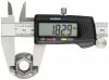Vigor V6309 Gépi dugókulcs készlet V6309