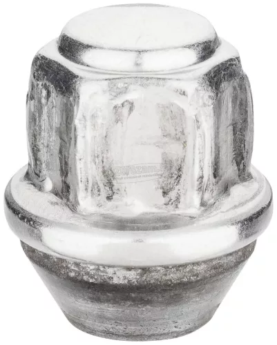 Vigor V6309 Gépi dugókulcs készlet V6309