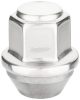 Vigor V6309 Gépi dugókulcs készlet V6309