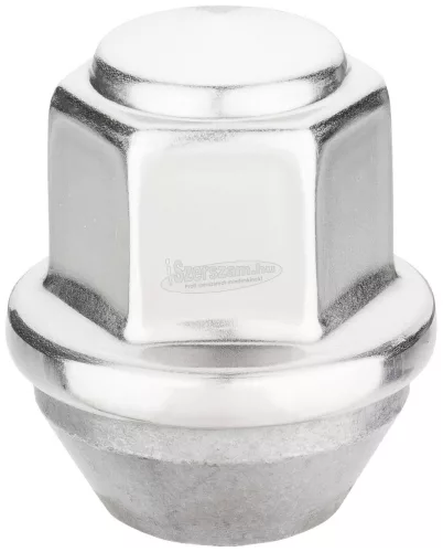 Vigor V6309 Gépi dugókulcs készlet V6309