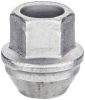 Vigor V6309 Gépi dugókulcs készlet V6309