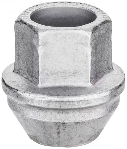 Vigor V6309 Gépi dugókulcs készlet V6309