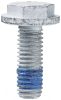 Vigor V5202 Dugókulcs készlet 1/4" V5202