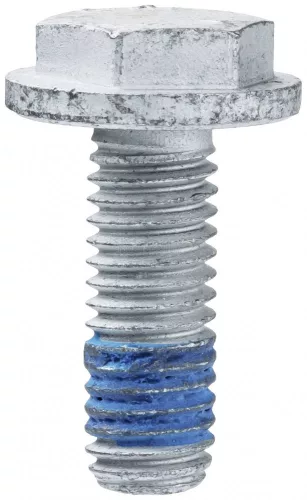 Vigor V5202 Dugókulcs készlet 1/4" V5202