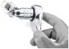 Vigor V5202 Dugókulcs készlet 1/4" V5202