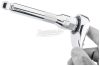 Vigor V5202 Dugókulcs készlet 1/4" V5202