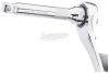 Vigor V5202 Dugókulcs készlet 1/4" V5202