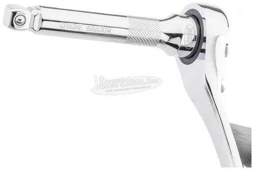 Vigor V5202 Dugókulcs készlet 1/4" V5202