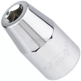   Vigor V2647 Bit adapter Meghajtás (csavarhúzó) 1/2" Elhajtás 5/16 (8mm) 37mm 1db V2647