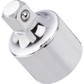   Vigor V2111 Dugókulcs adapter Meghajtás (csavarhúzó) 3/4" (20mm) 1/2" 50mm 1db V2111