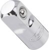 Vigor V2108 Dugókulcs adapter Meghajtás (csavarhúzó) 3/8" 1/2" 36mm 1db V2108