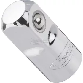   Vigor V2108 Dugókulcs adapter Meghajtás (csavarhúzó) 3/8" 1/2" 36mm 1db V2108