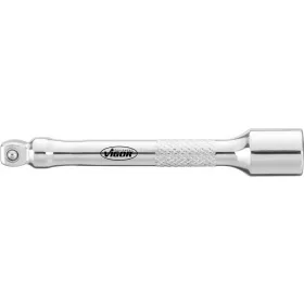   Vigor V4312 Toldószár Meghajtás (csavarhúzó) 1/4" Elhajtás 1/4" 75mm 1db V4312