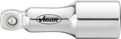 Vigor V4311 Toldószár Meghajtás (csavarhúzó) 1/4" Elhajtás 1/4" 36mm 1db V4311