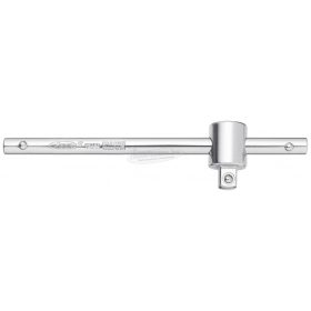 Vigor V2453N V2453N Csúszó markolat 1db V2453N