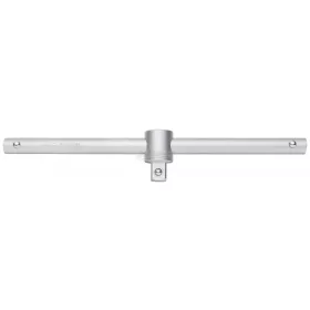 Vigor V2573N V2573N Csúszó markolat 1db V2573N