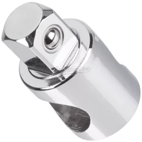Vigor V2667N V2667N Csúszó darab 1db V2667N