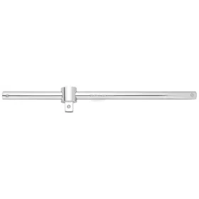 Vigor V2322N V2322N Csúszó markolat 1db V2322N