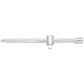Vigor V2116N V2116N Dugókulcs adapter 1db V2116N