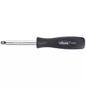 Vigor V2458N V2458N Markolat 1db V2458N