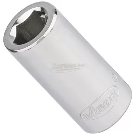 Vigor V3651N V3651N Bit adapter 1db V3651N