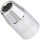 Vigor V2114N V2114N Bit adapter 1db V2114N