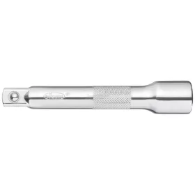 Vigor V2576N V2576N Hosszabbító 1db V2576N