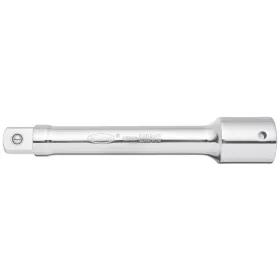 Vigor V2321N V2321N Hosszabbító 1db V2321N