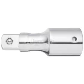 Vigor V2320N V2320N Hosszabbító 1db V2320N