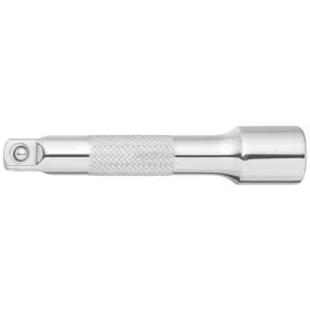 Vigor V2115N V2115N Hosszabbító 1db V2115N