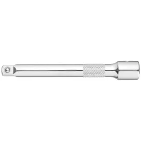 Vigor V2616N V2616N Hosszabbító 1db V2616N