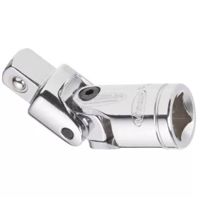   Vigor V2575N Univerzális csukló Meghajtás (csavarhúzó) 1/2" 1/2" 75mm 1db V2575N