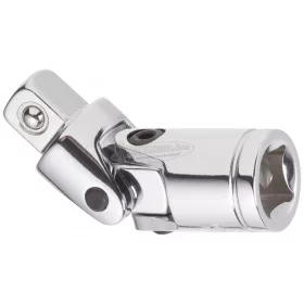   Vigor V2118N V2118N Univerzális csukló Meghajtás (csavarhúzó) 3/8" Elhajtás 3/8" 50mm 1db V2118N