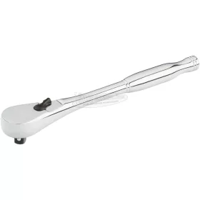 Vigor V4944-S Átváltó racsni 1/4" 150mm V4944-S