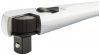 Vigor V4944 V4944 Átváltó racsni 200mm V4944