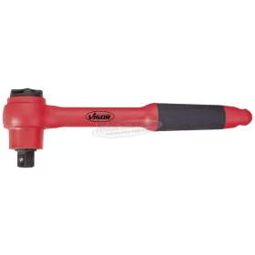 Vigor V3342 V3342 Átváltó racsni 255mm V3342