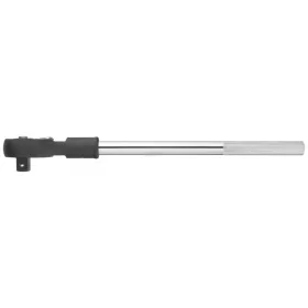 Vigor V2319N V2319N Átváltó racsni 500mm V2319N