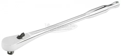 Vigor V4945 V4945 Átváltó racsni 275mm V4945