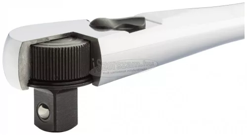 Vigor V4945 V4945 Átváltó racsni 275mm V4945