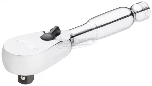 Vigor V4944-XS V4944-XS Átváltó racsni 95mm V4944-XS