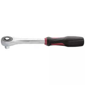 Vigor V5437 V5437 Átváltó racsni 288mm V5437