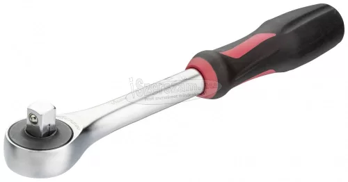 Vigor V5437 V5437 Átváltó racsni 288mm V5437